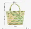 Green+Yellow