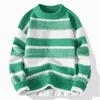 Menta