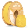 1kg Sunshine Yellow