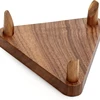 Walnut wood