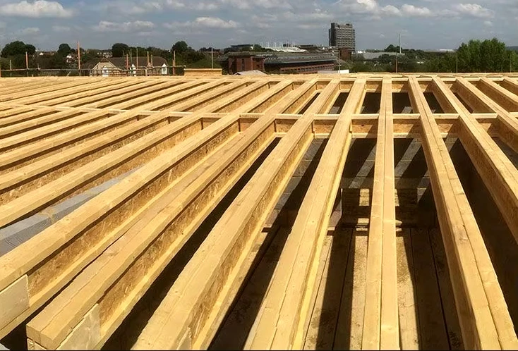 product-1-1 product-1-1