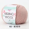 02 coral pink