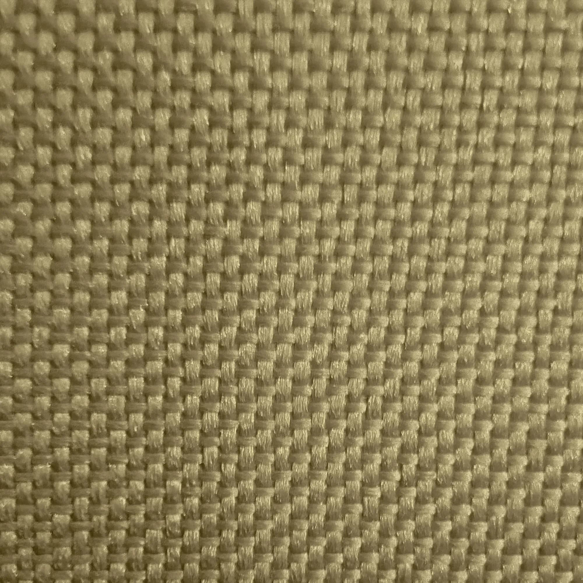 Ковролин aw gaia solstice 72. Фактура джинсовой ткани. Stainless steel wallpaper. Шерсть ткань текстура. Обои сталь глянец.