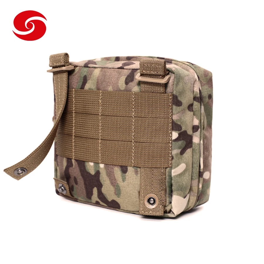 molle tool bag