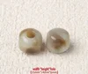 FYD039-5 15*14*6mm beige