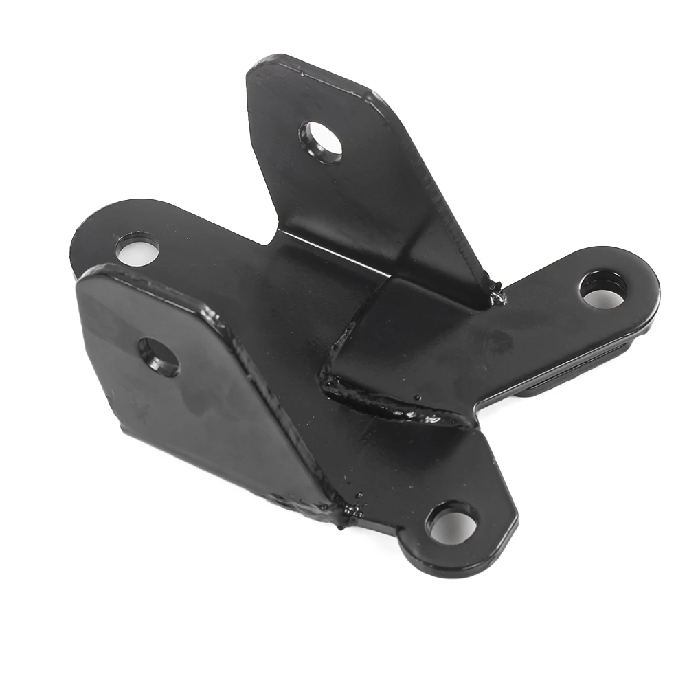 Aluminum Engine Mounts Bracket Engine Motor Mount Kit For Honda K