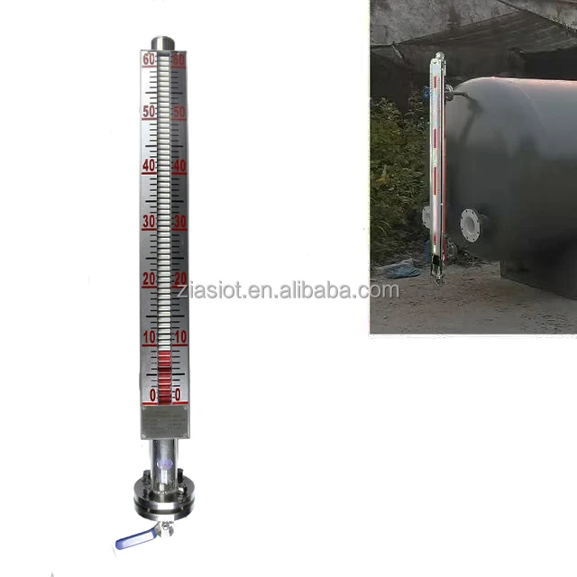 product-1-1 product-1-1
