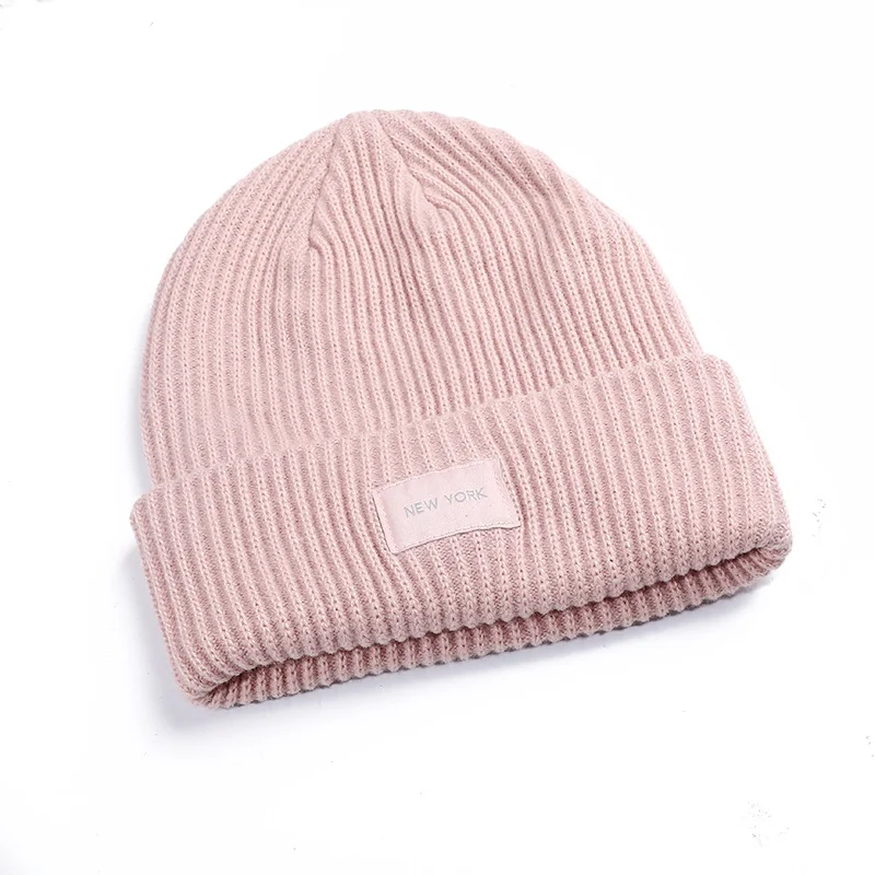 cc beanie wholesale price