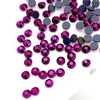 Purple Hematite