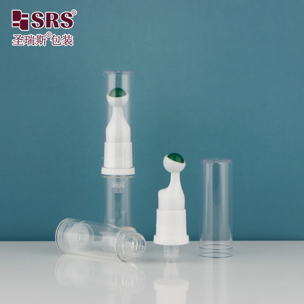 A0031-5ml 20230809 (3).jpg