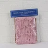 Light Pink (Pale Pink)