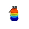 Rainbow color