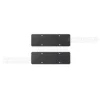Aspect carbone