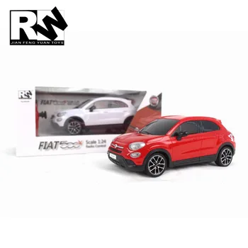 H6fdd3f8497ad4353aab7b14eba2fc