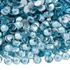 P308 Ice Blue
