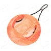 [Orange]