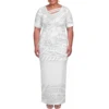 LML23444-Bianco