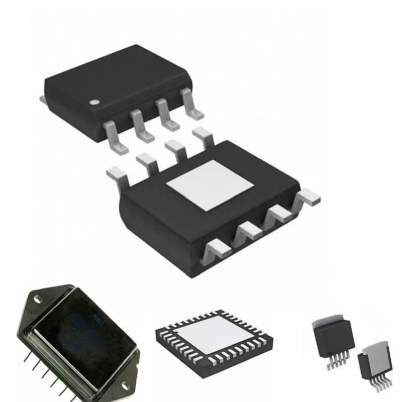 6es7972-0ba52-0xa0 Na Ics Hmi Hmi - Buy Ics,Hmi,Hmi Product on Alibaba.com