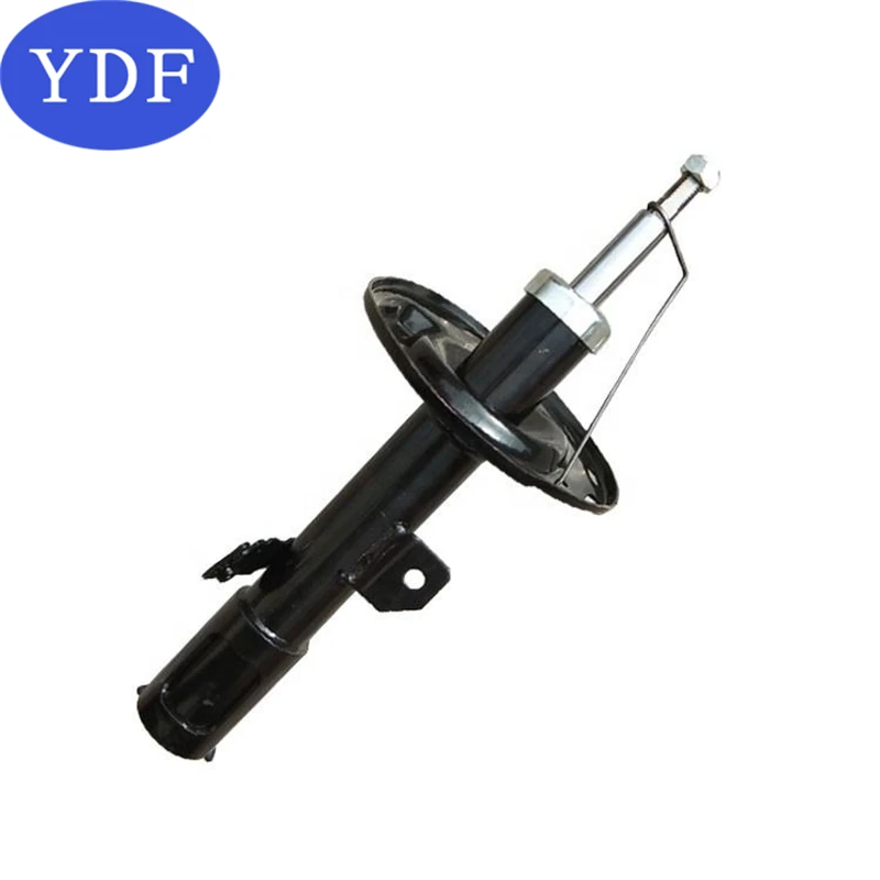 Toyota VOXY Front Shock Absorber 335068 - Reliable Suspension