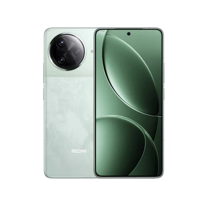 Xiaomi REDMI K80 16+6GB RAM 1TB スマートフォン Xiaomi Redmi K80 Ultra 1 TB / 16 GB - buy smartphone: prices