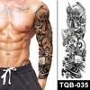TQB-035