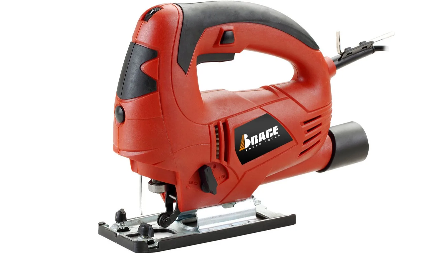 Diy 800w Electric Portable Jig Saw With Laser And Led Buy Red Color