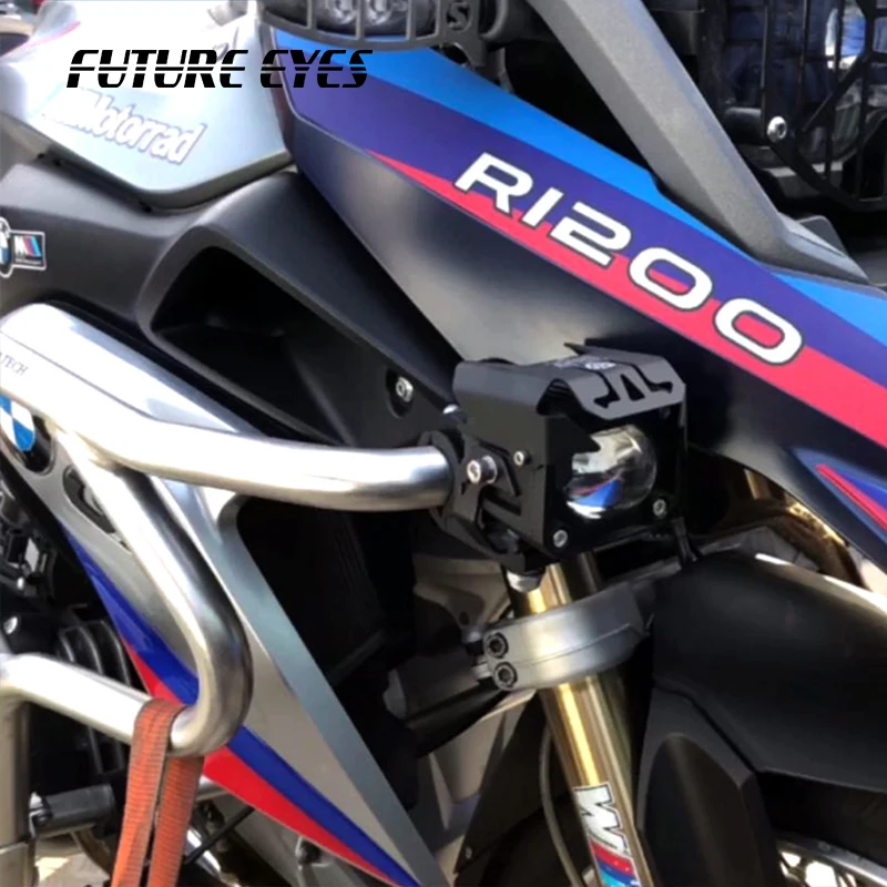 閃光 ZX-135 “FLASHER“ 公式限定ステッカー（小サイズ）付 | ZEXUS