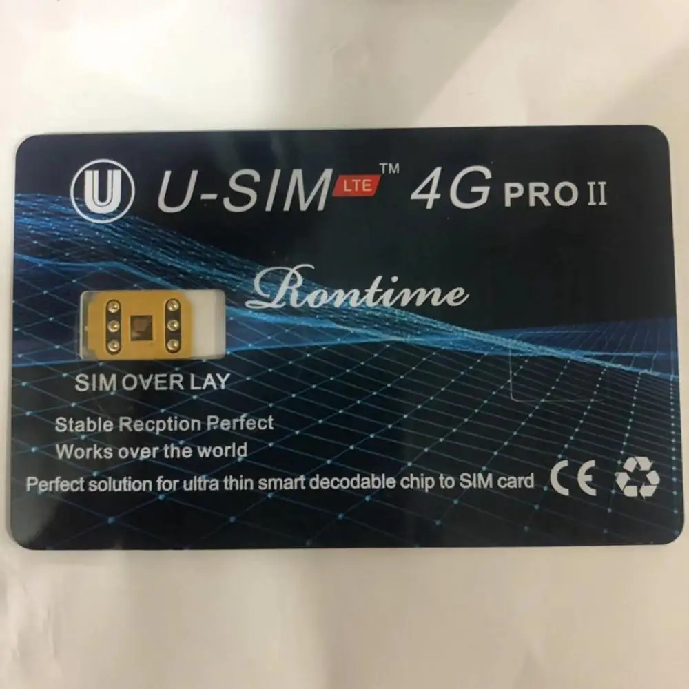 Best Working For Central America U Sim Lte 4g Pro For 5 6 7 8 11 Pro Max 11 X Max X Ios 13 Buy Best Working For Central America U Sim Lte 4g Pro For 5 6 7 8 11 Pro