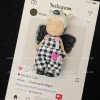 Black-2 Overalls