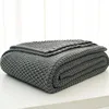 Gray 3