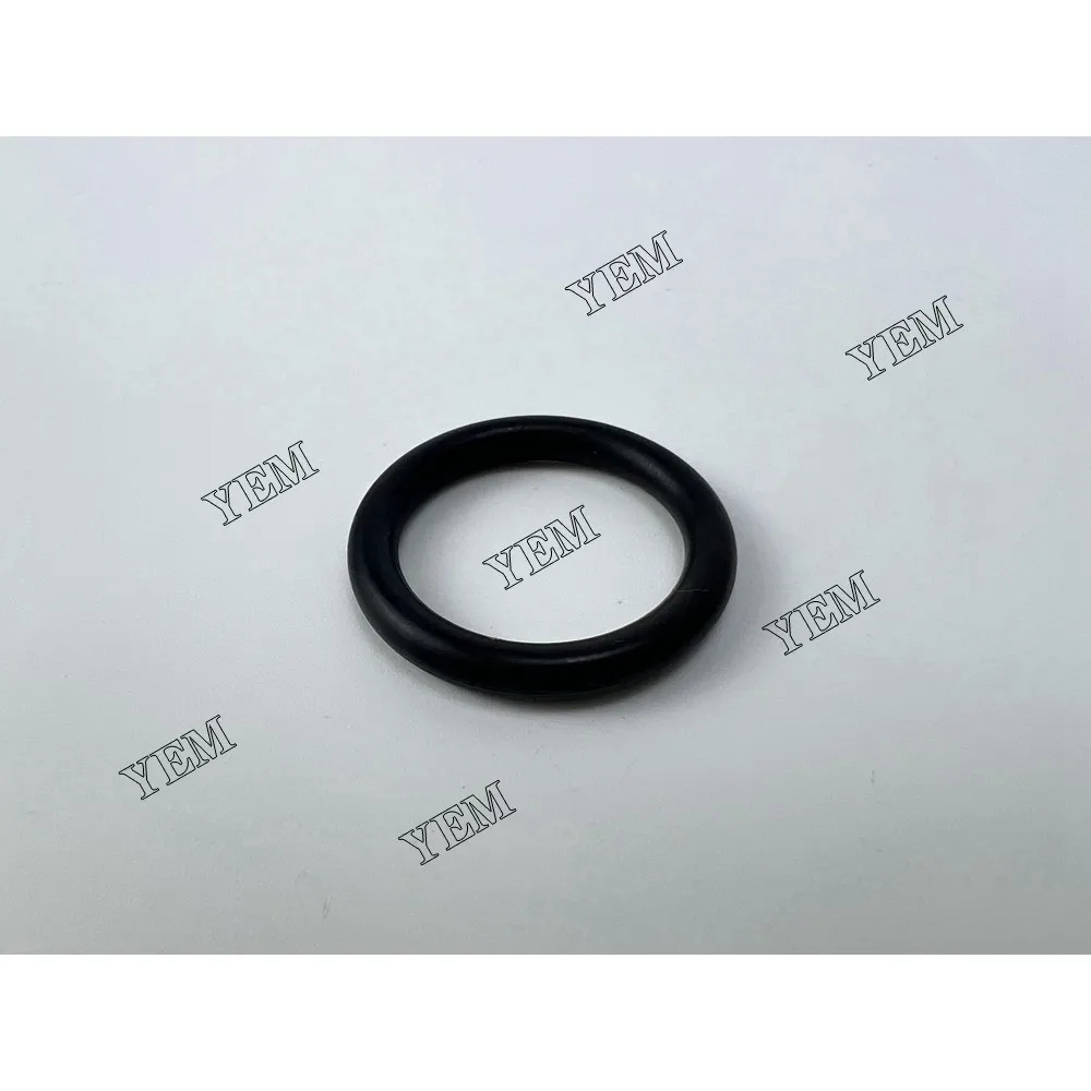 C4.4 O Ring 2418F002 Fit for Perkins Engine.