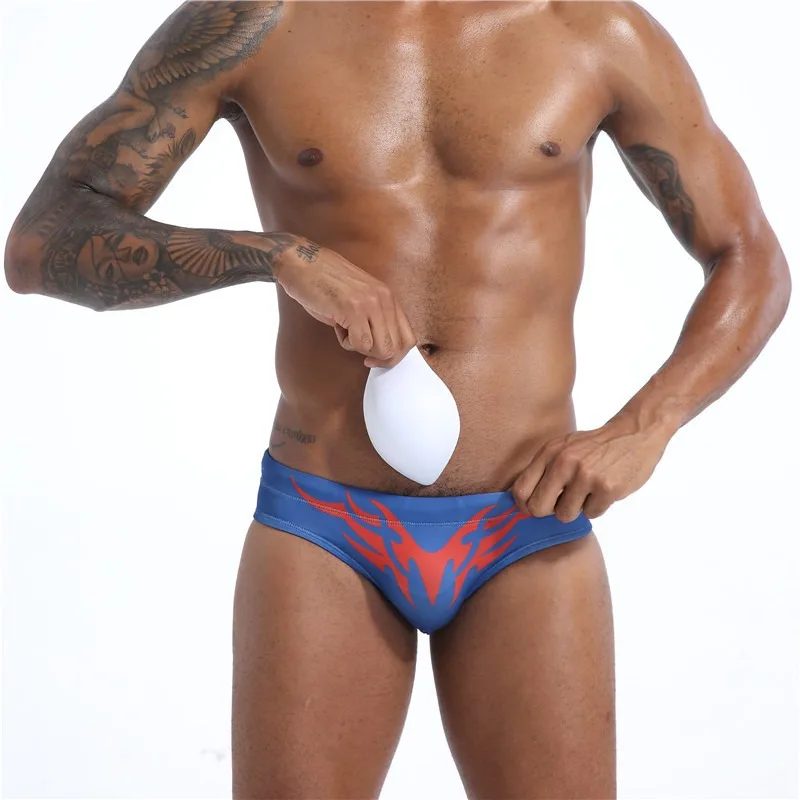 gay mens swimwear