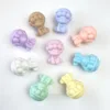#11 colores mezclados