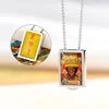 Zhaxi Lhamo(Peace and smooth progress, Wealth Attraction)