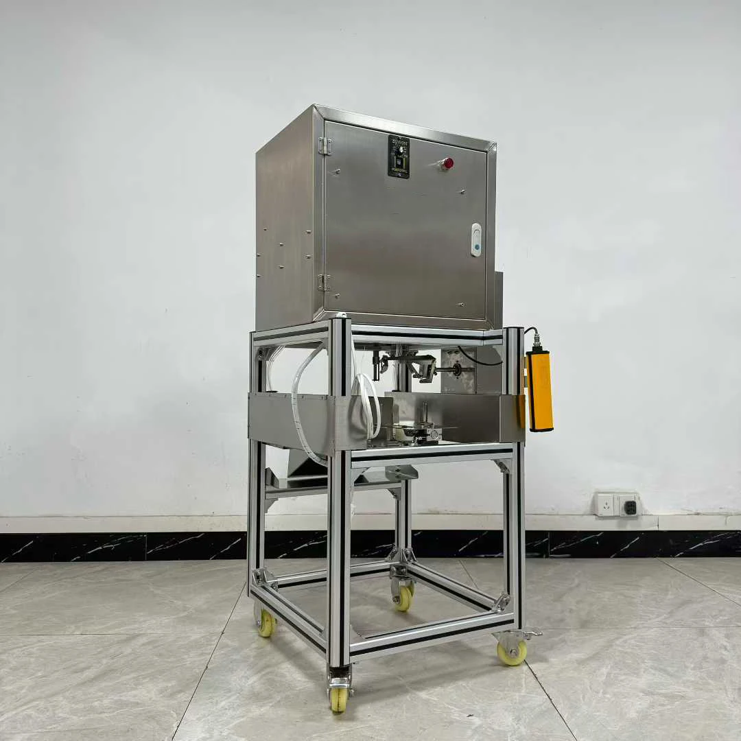 Commercial Apple Peeler Apple Peeling Core Slicing Machine Apple Coring ...