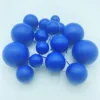 Q5-19 dark blue