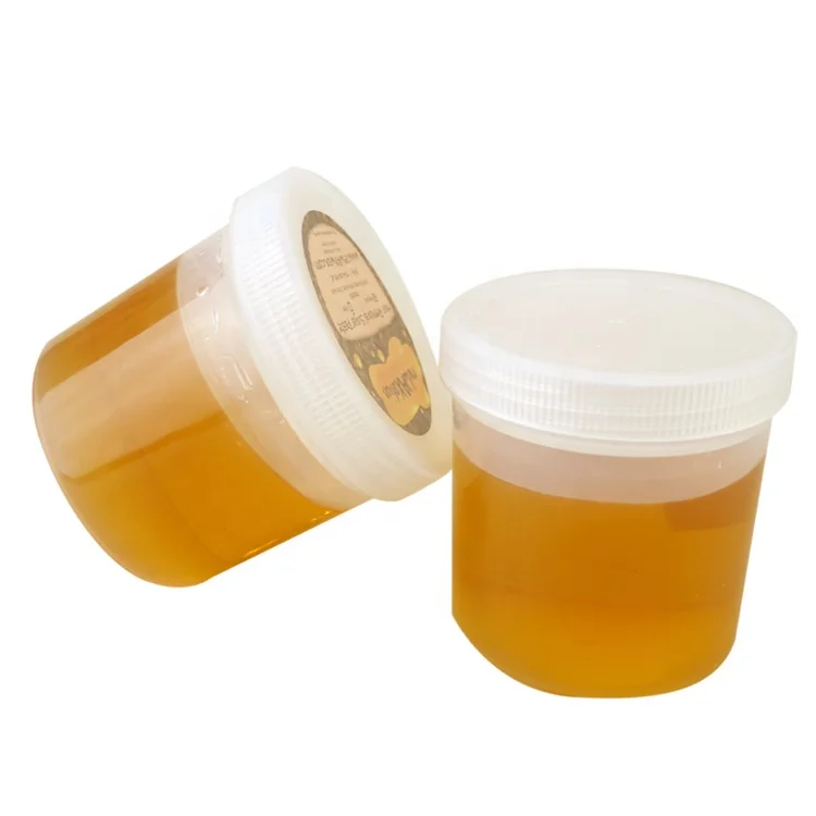 Сахарная паста 100% натуральный воск для удаления волос депиляции ухода за кожей готовый к использованию в домашних условиях и салонах