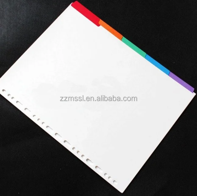 Multi Size Card Paper Counting Machine Notebook Page Feeding Inner Paper Insert Machine