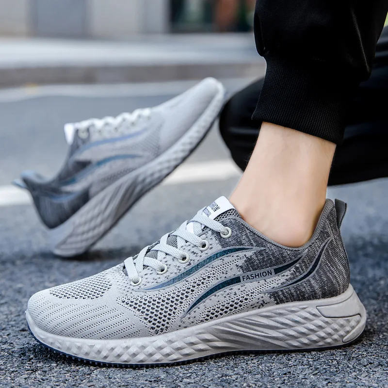 Street Style Scarpe Ginnastica Di Moda 2019 Migliori Scarpe Scarpe