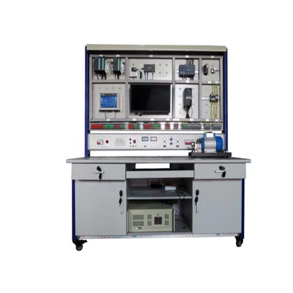 Alibaba.com: Siemens Omron Industrial Automation Network Communication ...