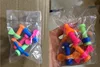 One bag of rotating screws (4 pcs) 16.7g