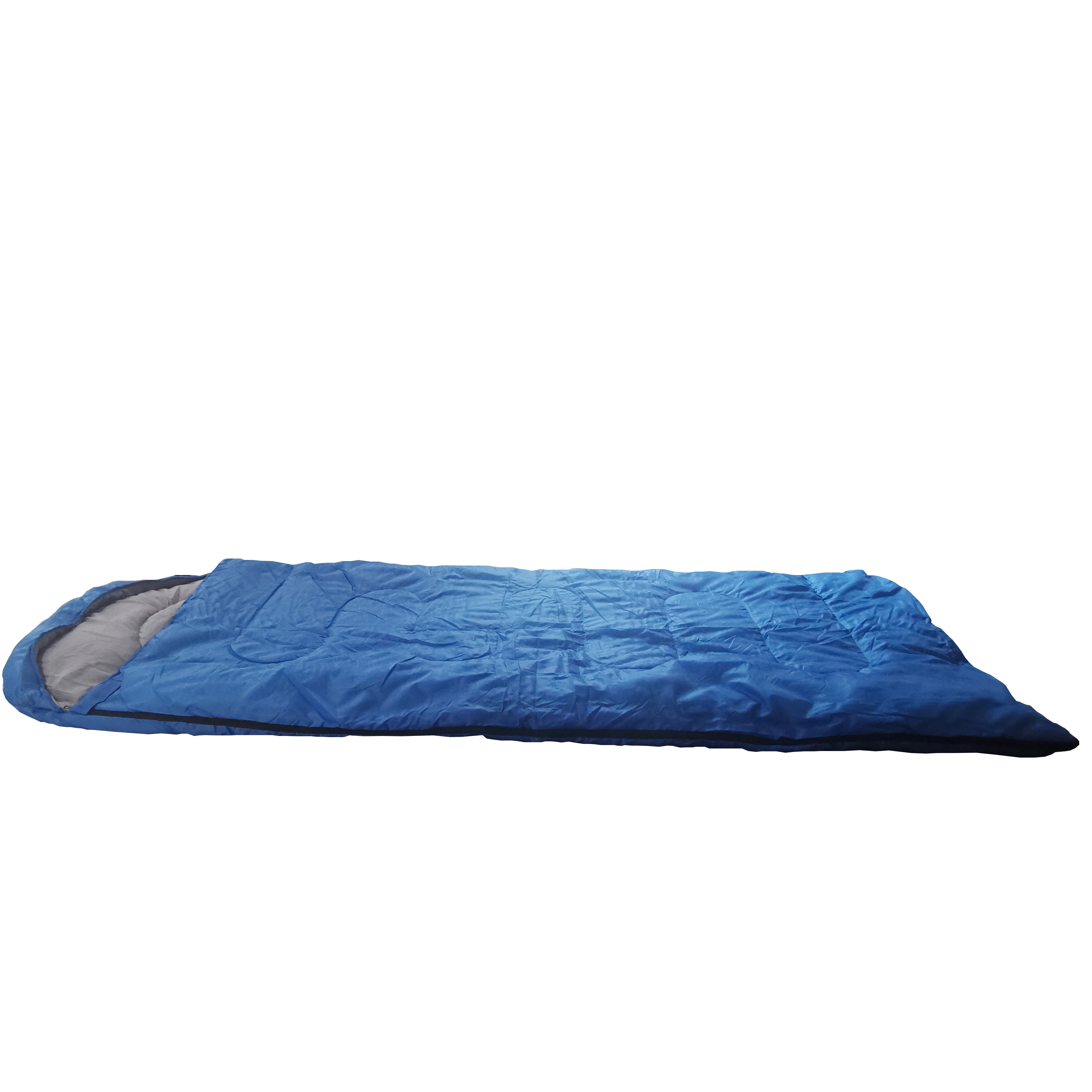睡袋,高品质 - buy confortable sleeping bag,flannel sleepingbag