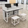 003 Double Size, 1500*600*750mm, Multiple Colors Available