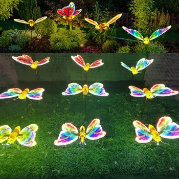 H6fe0c64fc6a24dc1bfde556321219