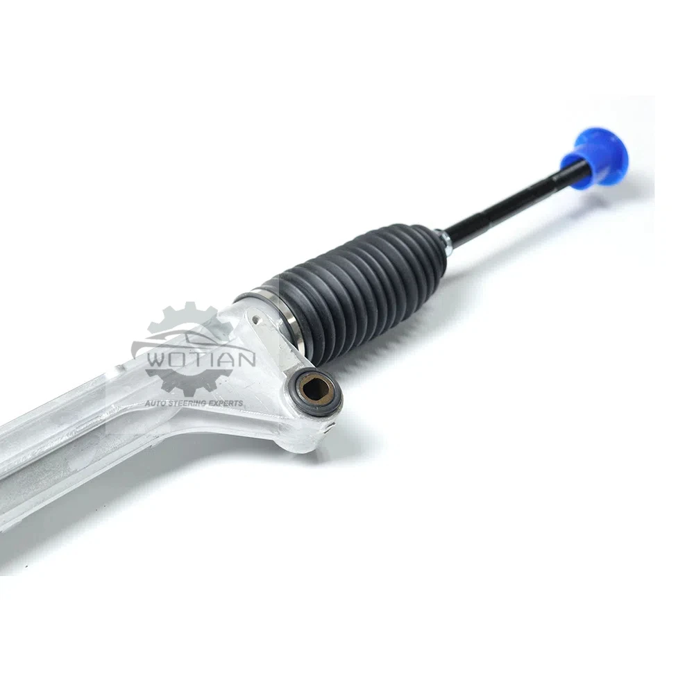 American Car Parts 8L8Z3504A Steering Rack for Ford Escape 2009-07
