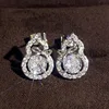 E3846 white gold