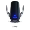 Sliver