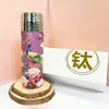 Pink Peacock [Premium Gift Box]