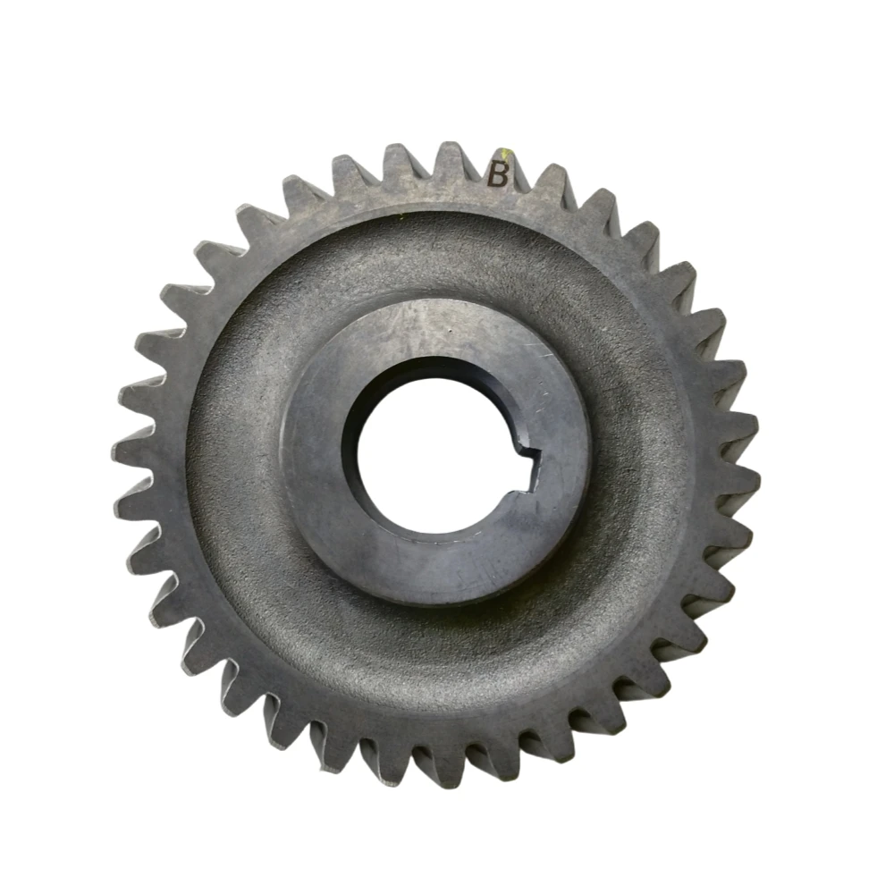 4HK1 Camshaft Gear 8-98018935-3 Suitable for Isuzu Engine Parts - Gupta Tractor Spares Co.