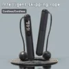 A18 Samurai Black (English Instruction Manual) Dual-use model